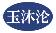 濰坊三聚機(jī)電設(shè)備有限公司